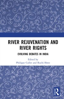 Front cover_River Rejuvenation and River Rights