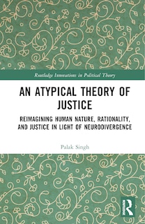 Couverture_An Atypical Theory of Justice