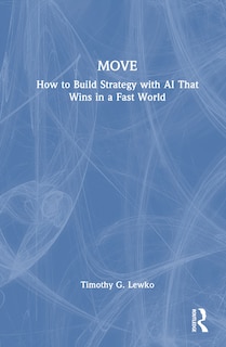 Front cover_Move