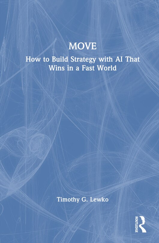 Front cover_Move