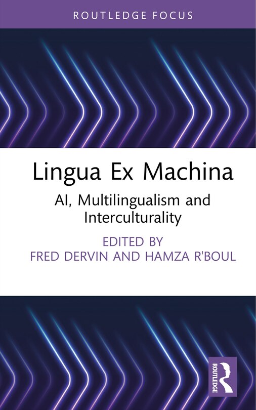 Couverture_Lingua Ex Machina