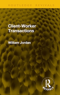 Front cover_Client-Worker Transactions
