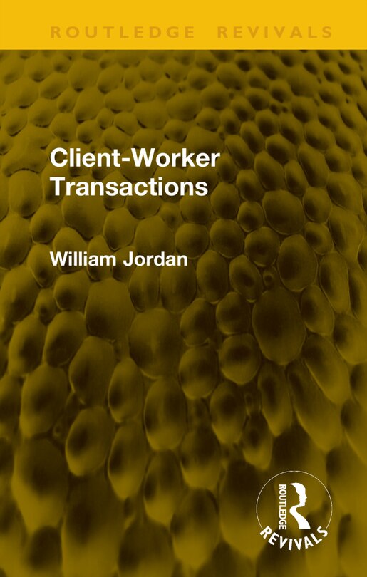 Front cover_Client-Worker Transactions