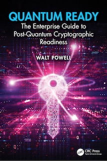 Front cover_Quantum Ready