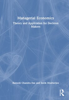 Couverture_Managerial Economics