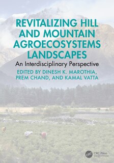 Couverture_Revitalizing Hill and Mountain Agroecosystems Landscapes