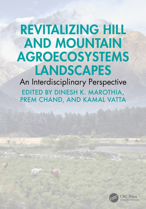 Couverture_Revitalizing Hill and Mountain Agroecosystems Landscapes