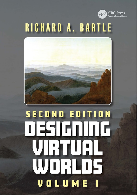 Couverture_Designing Virtual Worlds