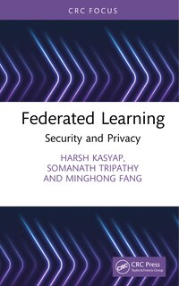 Front cover_Federated Learning