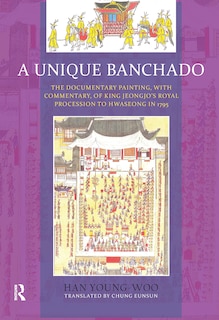 Couverture_A Unique Banchado