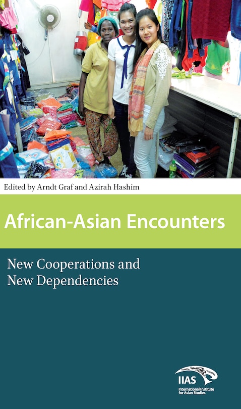Couverture_African-Asian Encounters