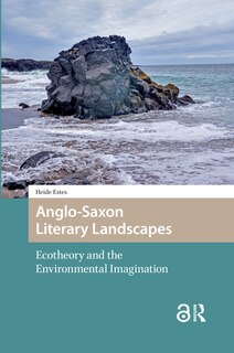 Front cover_Anglo-Saxon Literary Landscapes