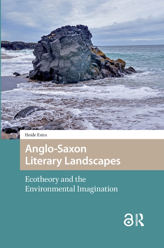Front cover_Anglo-Saxon Literary Landscapes