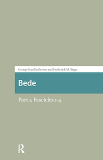 Couverture_Bede