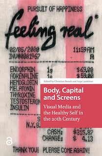 Couverture_Body, Capital and Screens