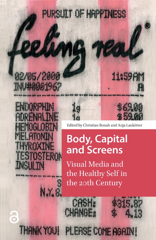 Couverture_Body, Capital and Screens