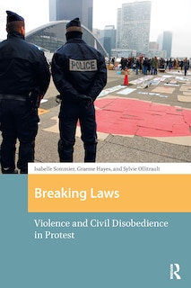 Couverture_Breaking Laws