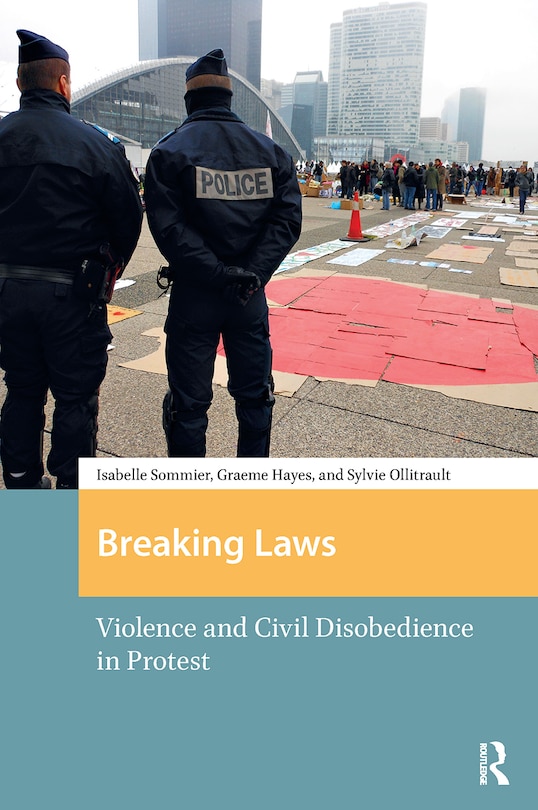 Couverture_Breaking Laws
