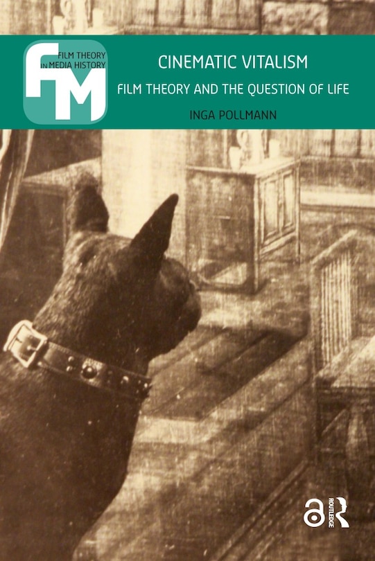 Front cover_Cinematic Vitalism