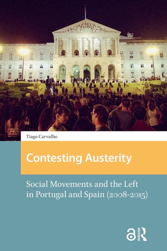 Couverture_Contesting Austerity