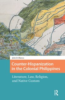 Couverture_Counter-Hispanization in the Colonial Philippines