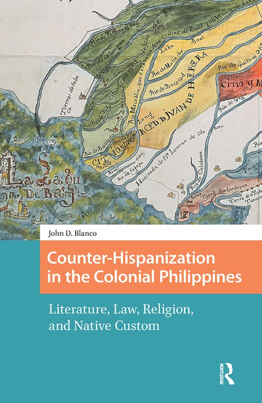 Couverture_Counter-Hispanization in the Colonial Philippines