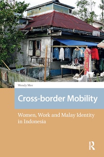 Couverture_Cross-border Mobility