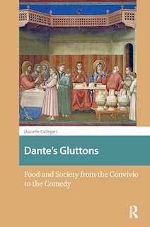 Front cover_Dante's Gluttons