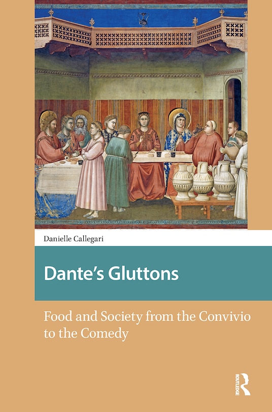 Front cover_Dante's Gluttons