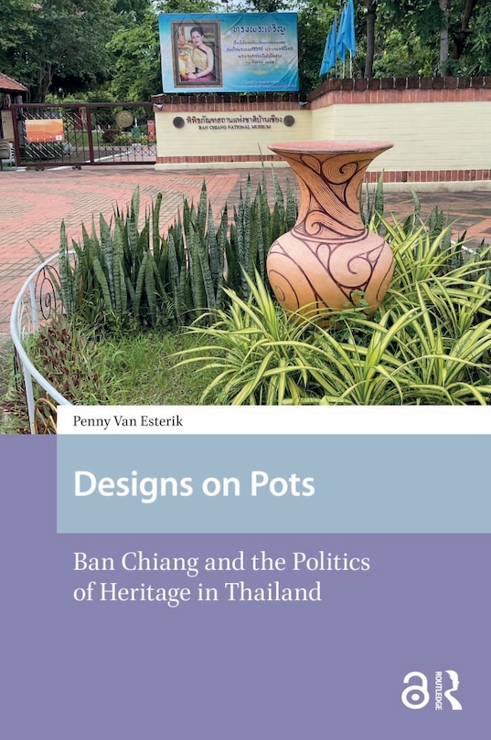 Front cover_Designs on Pots