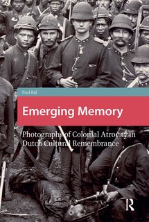 Couverture_Emerging Memory