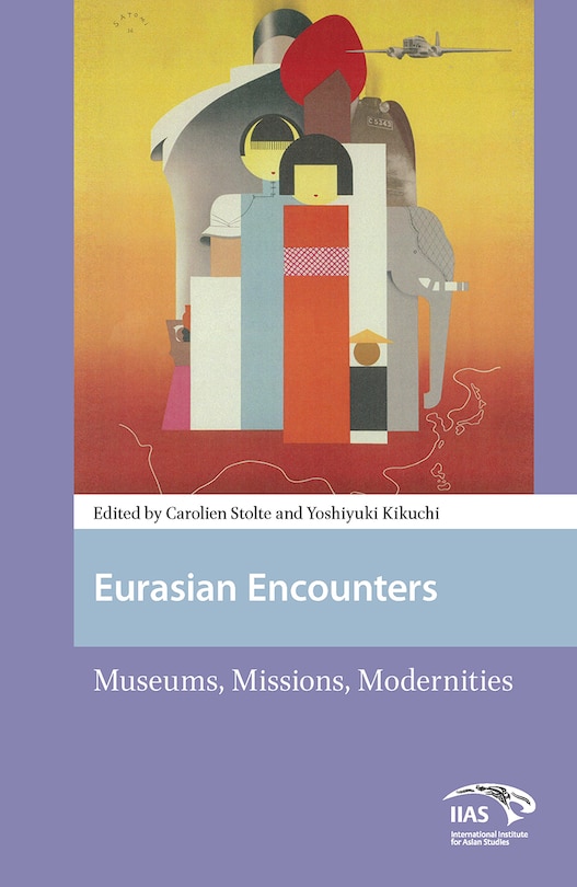 Couverture_Eurasian Encounters