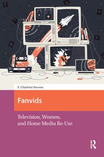 Front cover_Fanvids