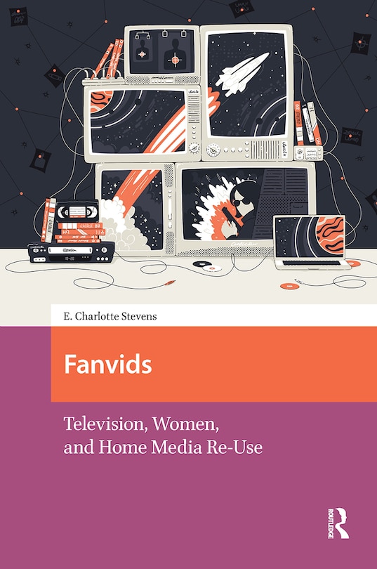 Front cover_Fanvids