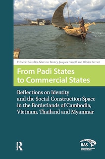 Couverture_From Padi States to Commercial States