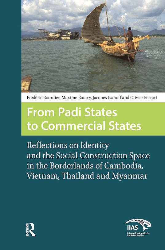 Couverture_From Padi States to Commercial States