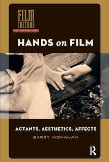 Couverture_Hands on Film