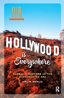 Couverture_Hollywood is Everywhere