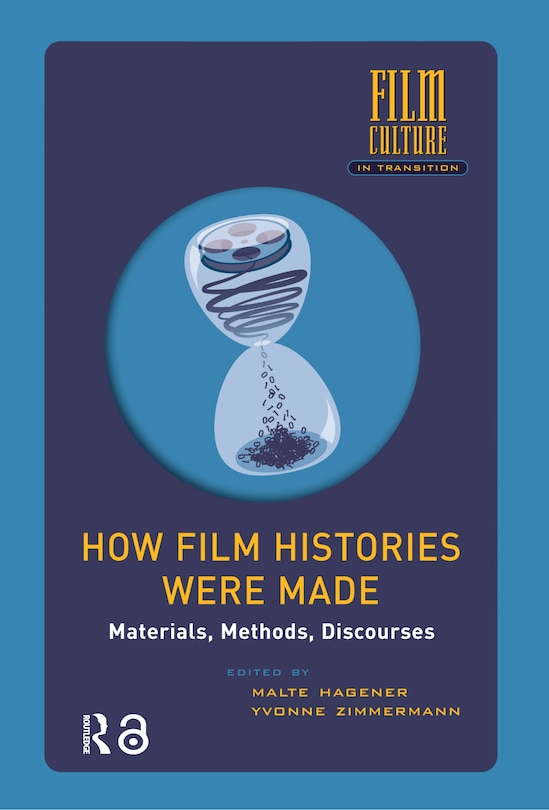 Couverture_How Film Histories Were Made