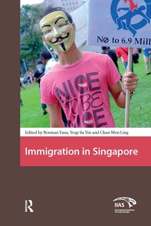 Couverture_Immigration in Singapore