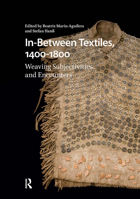 Front cover_In-Between Textiles, 1400-1800