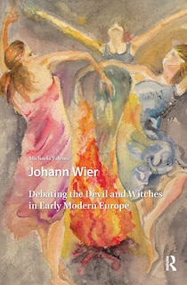 Front cover_Johann Wier