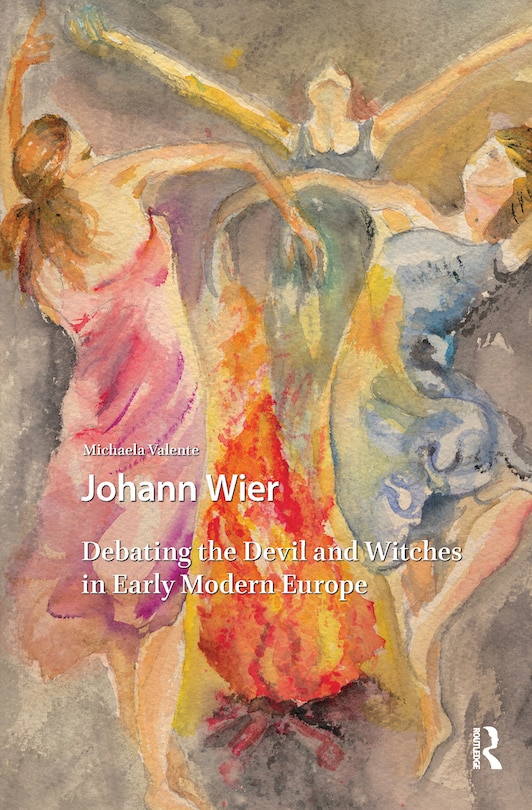 Front cover_Johann Wier