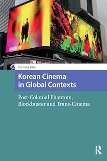 Couverture_Korean Cinema in Global Contexts