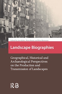 Couverture_Landscape Biographies