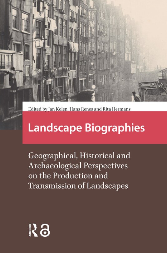 Couverture_Landscape Biographies