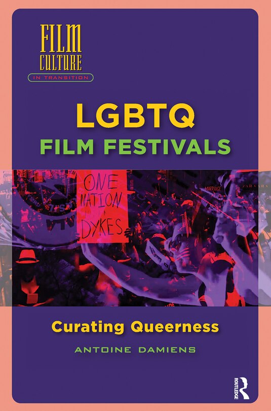 Couverture_LGBTQ Film Festivals