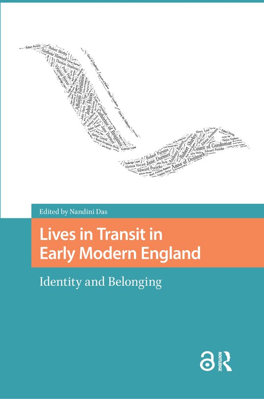 Couverture_Lives in Transit in Early Modern England