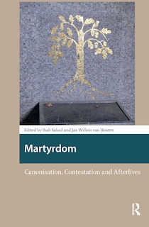Couverture_Martyrdom