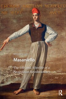Front cover_Masaniello